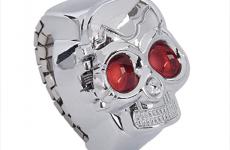 Miglior rossi orologi