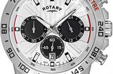 Miglior rotary orologi
