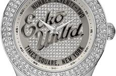 Miglior royce orologi