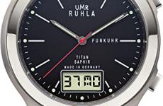 Miglior ruhla orologi