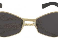 Miglior safilo occhiali