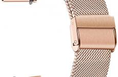 Miglior samsung galaxy orologio