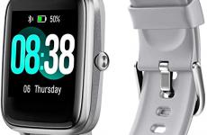 Miglior samsung galaxy watch active sm r500 smartwatch