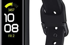 Miglior samsung gear fit 2 pro smartwatch