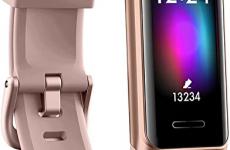 Miglior samsung orologio fitness