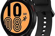 Miglior samsung orologio