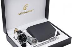 Miglior san valentino orologi