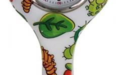 Miglior sanwood orologi