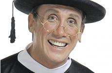 Miglior saturno cappello