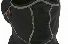 Miglior scaldacollo dainese