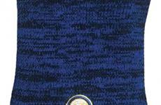 Miglior scaldacollo inter