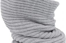 Miglior scaldacollo lana