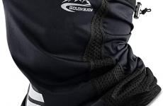 Miglior scaldacollo per moto