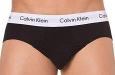 Miglior scaldacollo uomo calvin klein