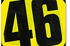 Miglior scaldacollo vr46