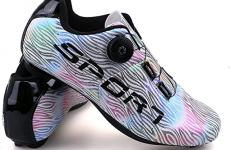 Miglior scarpe con fibbia uomo