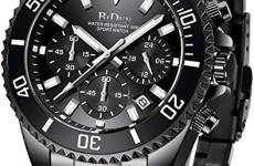Miglior schwarz etienne orologi