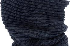 Miglior sciarpa ad anello per uomo