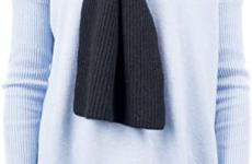Miglior sciarpa altea cashmere