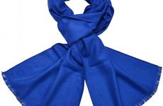 Miglior sciarpa blu ufficiali