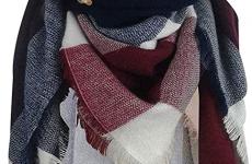 Miglior sciarpa burberry personalizzata