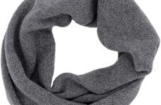 Miglior sciarpa cashmere falconeri
