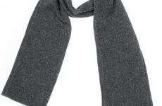 Miglior sciarpa cashmere marinella