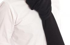 Miglior sciarpa cashmere uomo