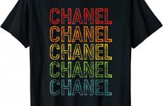 Miglior sciarpa chanel