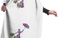 Miglior sciarpa di mary poppins