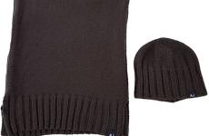 Miglior sciarpa donna armani jeans