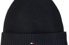 Miglior sciarpa e cappello tommy