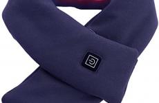 Miglior sciarpa elettrica