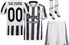 Miglior sciarpa finale champions juve real