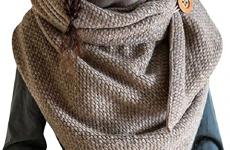 Miglior sciarpa grande