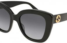 Miglior sciarpa gucci donna