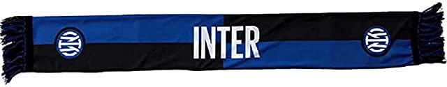 Miglior sciarpa inter mancini