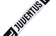 Miglior sciarpa juve