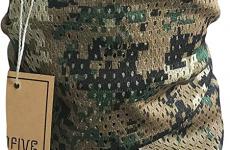 Miglior sciarpa militare israeliana