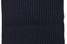 Miglior sciarpa moncler