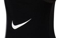 Miglior sciarpa nike