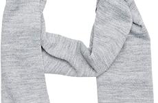 Miglior sciarpa trussardi
