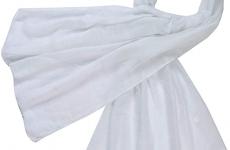 Miglior sciarpa twin set