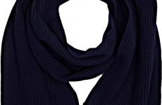 Miglior sciarpa uomo polo ralph lauren