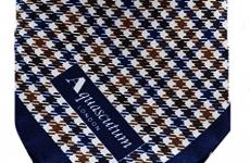 Miglior sciarpe aquascutum
