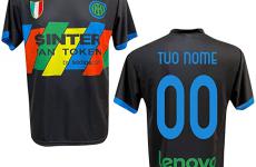 Miglior sciarpe calcio personalizzate