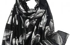 Miglior sciarpe donna firmate