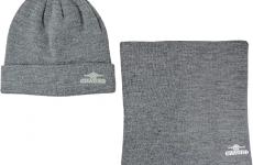 Miglior sciarpe e cappelli firmati