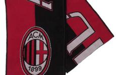 Miglior sciarpe milan ultras