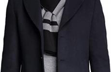 Miglior sciarpe uomo firmate